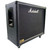 Used Marshall 1936 LEAD 2 X 12" Guitar Cabinet 40090-S000079089 View 2