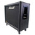 Used Marshall 1936 LEAD 2 X 12" Guitar Cabinet 40090-S000079089 View 6