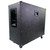 Used Marshall 1936 LEAD 2 X 12" Guitar Cabinet 40090-S000079089 View 5