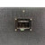Used Marshall 1936 LEAD 2 X 12" Guitar Cabinet 40090-S000079089 View 4