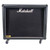Used Marshall 1936 LEAD 2 X 12" Guitar Cabinet 40090-S000079089 View 1
