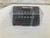 Used Dimarzio DLX PLUS BRIDGE Guitar Pickup 41112-S000096750 View 1