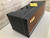 Used Vox AC15H Tube Guitar Amplifier Head 41112-S000096749 View 3