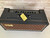 Used Vox AC15H Tube Guitar Amplifier Head 41112-S000096749 View 2