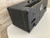 Used Vox AC15H Tube Guitar Amplifier Head 41112-S000096749 View 6