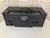 Used Vox AC15H Tube Guitar Amplifier Head 41112-S000096749 View 5