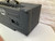 Used Vox AC15H Tube Guitar Amplifier Head 41112-S000096749 View 7