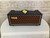 Used Vox AC15H Tube Guitar Amplifier Head 41112-S000096749 View 1