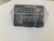 Used Dimarzio TONE ZONE P90 Guitar Pickup 41112-S000096753 View 1