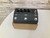 Used MUSICOM LAB PARALLELIZER II Guitar Effects Pedal 41112-S000096756 View 1
