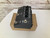 Used MUSICOM LAB PARALLELIZER II Guitar Effects Pedal 41112-S000096756 View 2