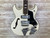 Used TELESTAR 60S HOLLOWBODY Electric Guitar 41112-S000096757 View 1