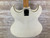 Used TELESTAR 60S HOLLOWBODY Electric Guitar 41112-S000096757 View 11