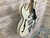 Used TELESTAR 60S HOLLOWBODY Electric Guitar 41112-S000096757 View 3