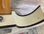Used TELESTAR 60S HOLLOWBODY Electric Guitar 41112-S000096757 View 15