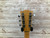 Used TELESTAR 60S HOLLOWBODY Electric Guitar 41112-S000096757 View 10