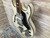 Used TELESTAR 60S HOLLOWBODY Electric Guitar 41112-S000096757 View 4