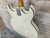 Used TELESTAR 60S HOLLOWBODY Electric Guitar 41112-S000096757 View 13