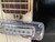Used TELESTAR 60S HOLLOWBODY Electric Guitar 41112-S000096757 View 9