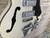 Used TELESTAR 60S HOLLOWBODY Electric Guitar 41112-S000096757 View 7