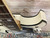 Used TELESTAR 60S HOLLOWBODY Electric Guitar 41112-S000096757 View 5