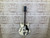 Used TELESTAR 60S HOLLOWBODY Electric Guitar 41112-S000096757 View 2