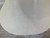 Used TELESTAR 60S HOLLOWBODY Electric Guitar 41112-S000096757 View 18