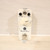 Used Mooer HUSTLE DRIVE Distortion Pedal 41108-S000061007 View 1