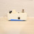 Used Mooer HUSTLE DRIVE Distortion Pedal 41108-S000061007 View 4