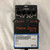 Used Boss MT-2 Distortion Pedal 41128-S000104966 View 1