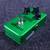 Used MXR GT-OD Overdrive Pedal 40123-S000129283 View 4