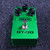 Used MXR GT-OD Overdrive Pedal 40123-S000129283 View 3