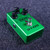 Used MXR GT-OD Overdrive Pedal 40123-S000129283 View 2