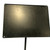Used K AND M LAPTOP STAND Microphone Stand 40009-S000304949 View 4