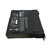 Used ATLASIED AP-S15HR Pro Sound Product 40009-S000304951 View 3