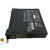 Used ATLASIED AP-S15HR Pro Sound Product 40009-S000304951 View 4