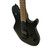Used EVH WOLFGANG STANDARD FR S Type Electric Guitar Black 6-String 40009-S000304954 View 4