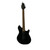Used EVH WOLFGANG STANDARD FR S Type Electric Guitar Black 6-String 40009-S000304954 View 1
