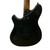 Used EVH WOLFGANG STANDARD FR S Type Electric Guitar Black 6-String 40009-S000304954 View 7
