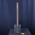 Used JOYSGUITARS BULLSEYE AMMO CAN GUITAR Electric Guitar Other 6-String 40123-S000129287 View 2