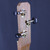 Used JOYSGUITARS BULLSEYE AMMO CAN GUITAR Electric Guitar Other 6-String 40123-S000129287 View 5