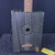 Used JOYSGUITARS BULLSEYE AMMO CAN GUITAR Electric Guitar Other 6-String 40123-S000129287 View 1