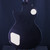 Used Epiphone LES PAUL TRAD PRO IV LP Type Electric Guitar Black 6-String 40123-S000129285 View 8