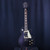 Used Epiphone LES PAUL TRAD PRO IV LP Type Electric Guitar Black 6-String 40123-S000129285 View 2