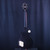 Used Epiphone LES PAUL TRAD PRO IV LP Type Electric Guitar Black 6-String 40123-S000129285 View 7