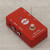 Used Champion Pedals Pure A/B+ Switch Pedal 40015-S000326335 View 1