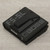 Used Boss FS-5L Switch Pedal 40015-S000326342 View 4