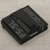Used Boss FS-5L Switch Pedal 40015-S000326344 View 1
