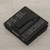 Used Boss FS-5L Switch Pedal 40015-S000326344 View 4