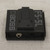 Used Boss FS-5L Switch Pedal 40015-S000326344 View 3